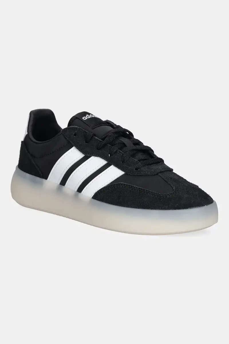 Adidas Scarpe da ginnastica Nero 3636945