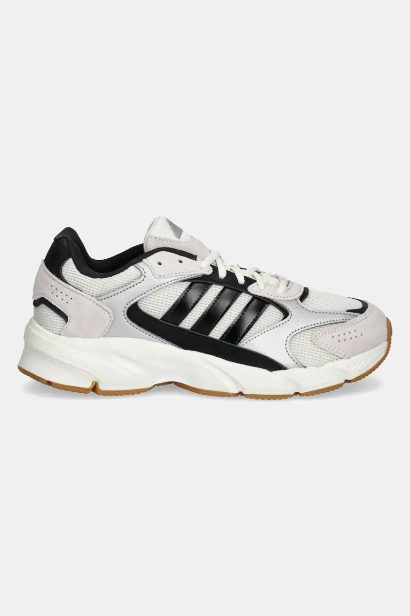 Adidas Scarpe da ginnastica Beige 3569471 miniatura 2