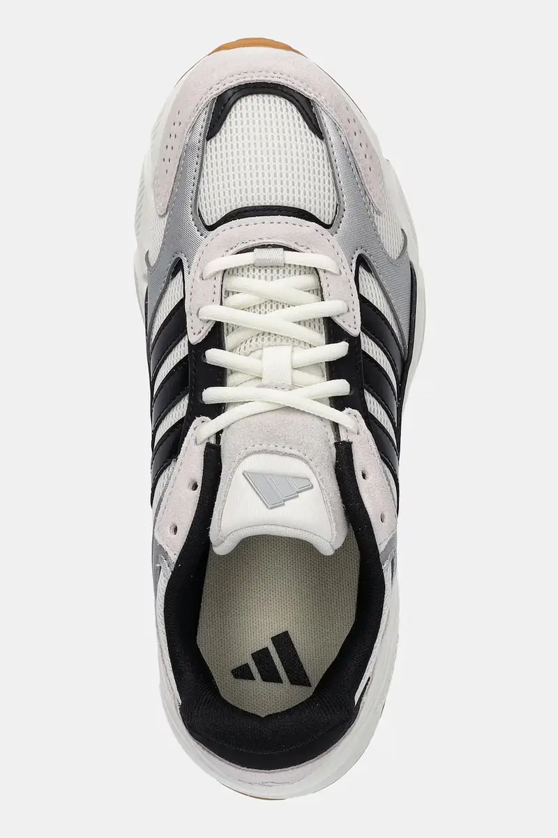 Adidas Scarpe da ginnastica Beige 3569471 miniatura 4