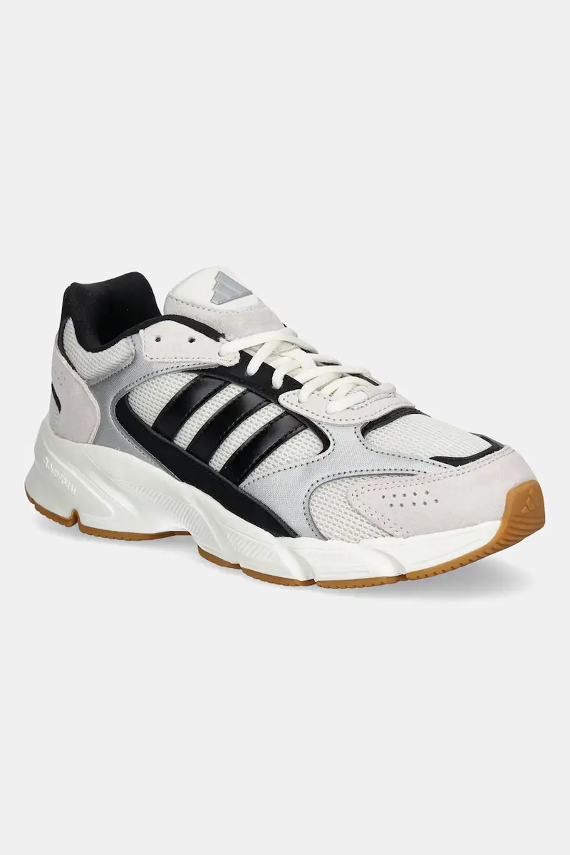 Adidas Scarpe da ginnastica Beige 3569471