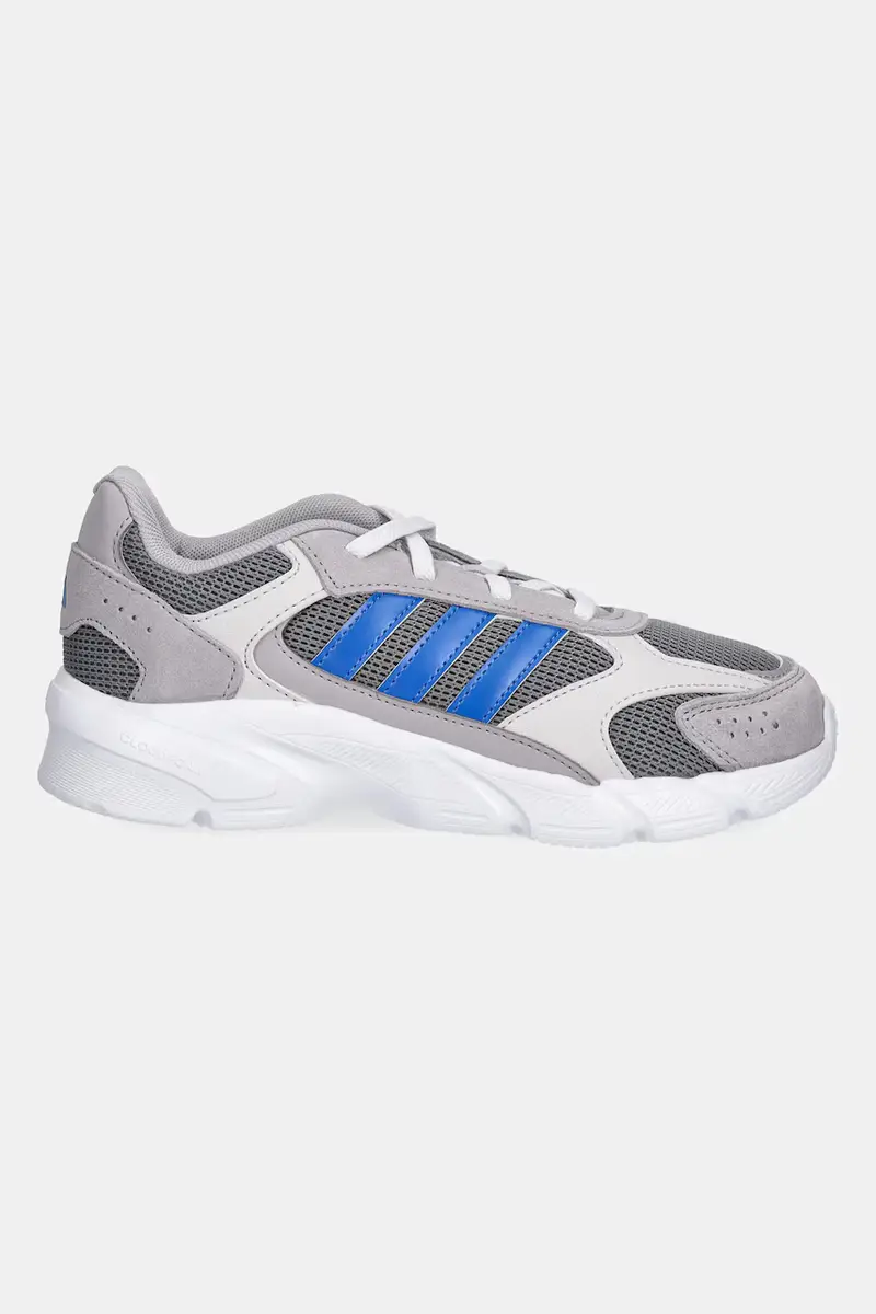 Adidas Scarpe da ginnastica Grigio 3324814 miniatura 2