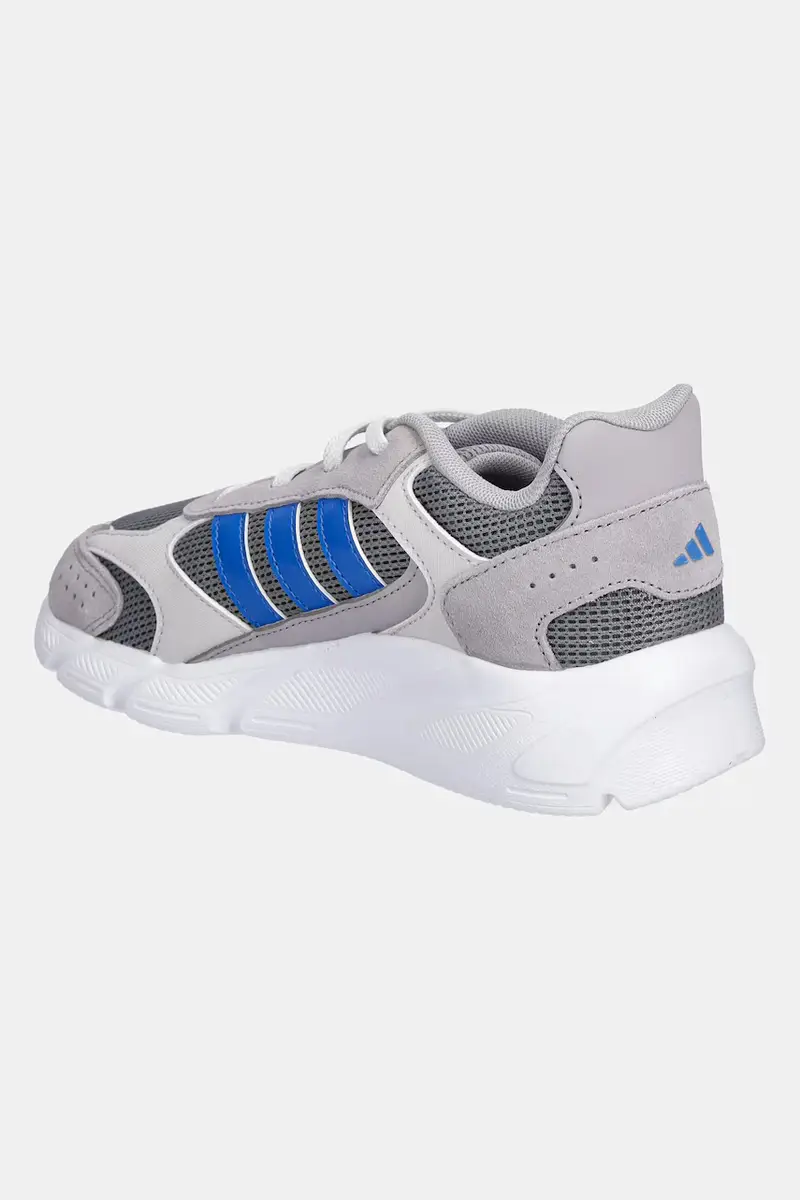 Adidas Scarpe da ginnastica Grigio 3324814 miniatura 3