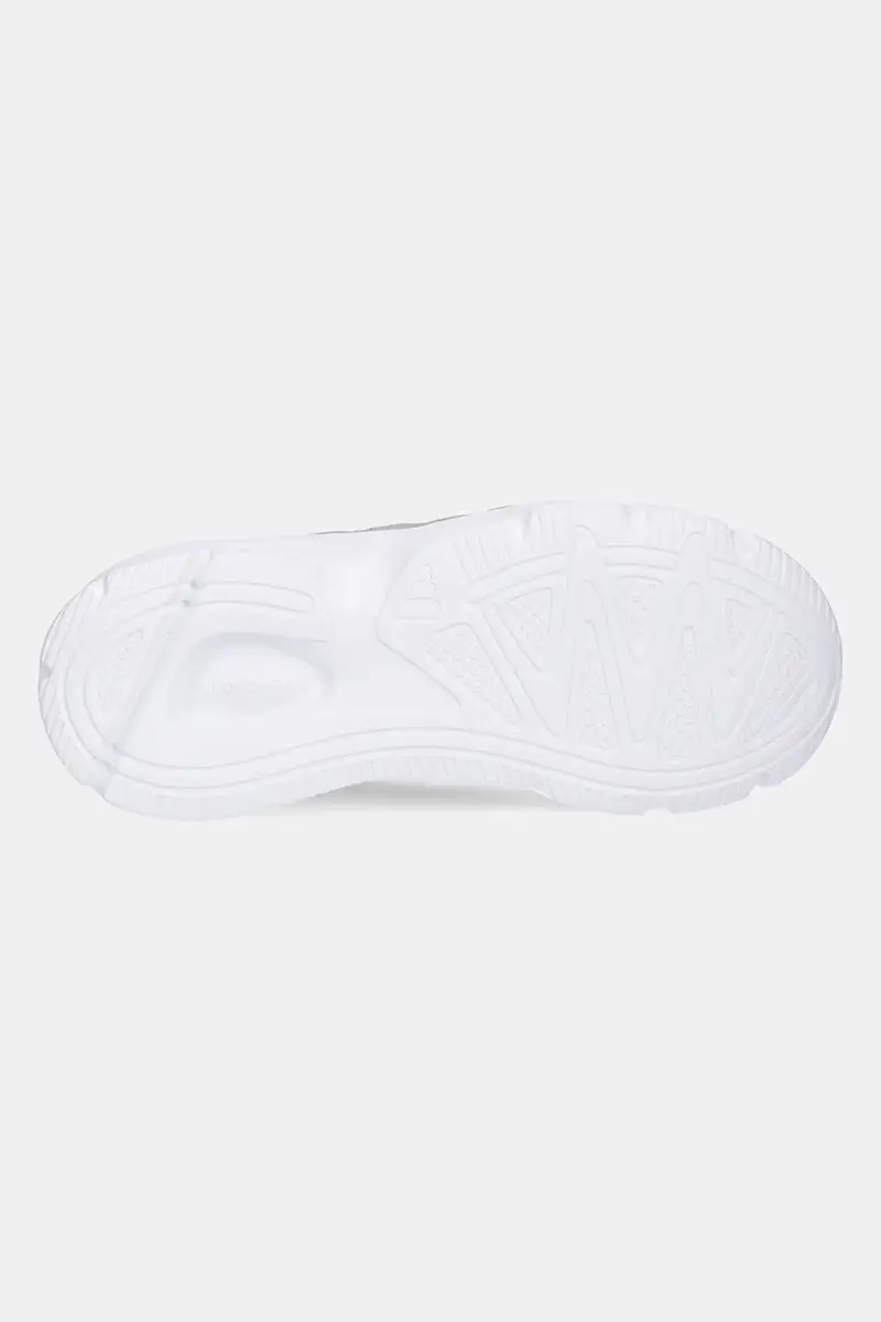 Adidas Scarpe da ginnastica Grigio 3324814 miniatura 5