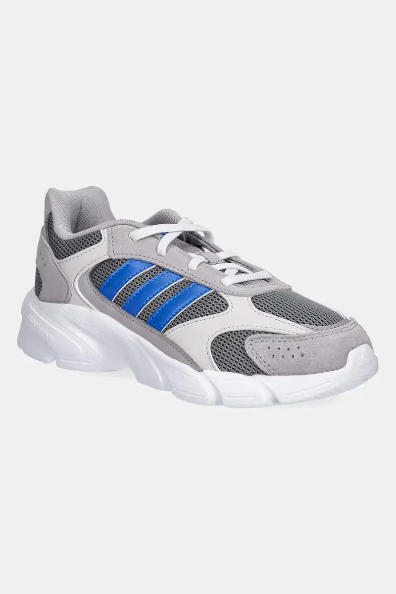 Adidas Scarpe da ginnastica Grigio 3324814