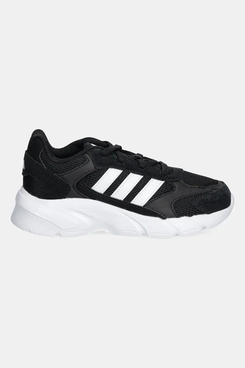 Adidas Scarpe da ginnastica Nero 3627424 miniatura 2