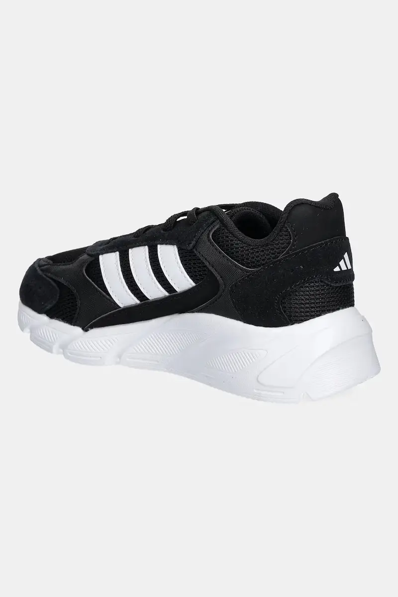 Adidas Scarpe da ginnastica Nero 3627424 miniatura 3