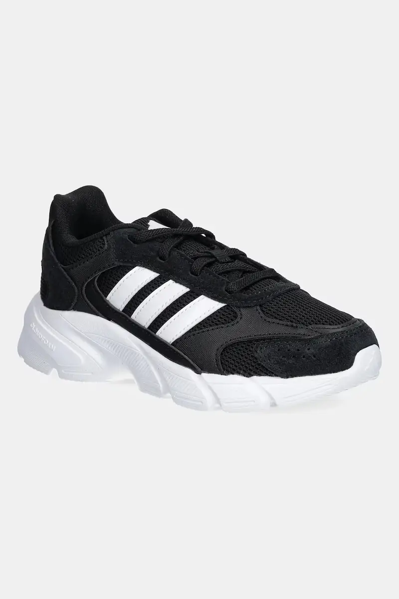 Adidas Scarpe da ginnastica Nero 3627424