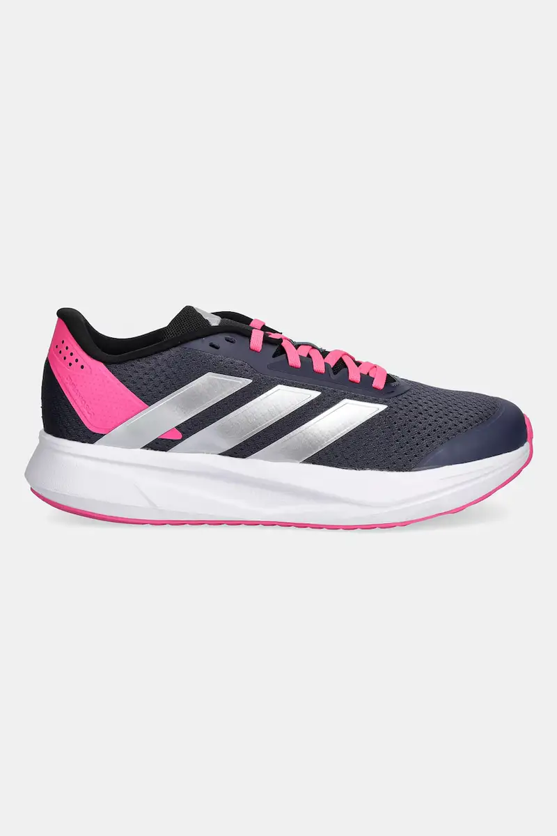 Adidas Scarpe da ginnastica Blu 3592752 miniatura 2
