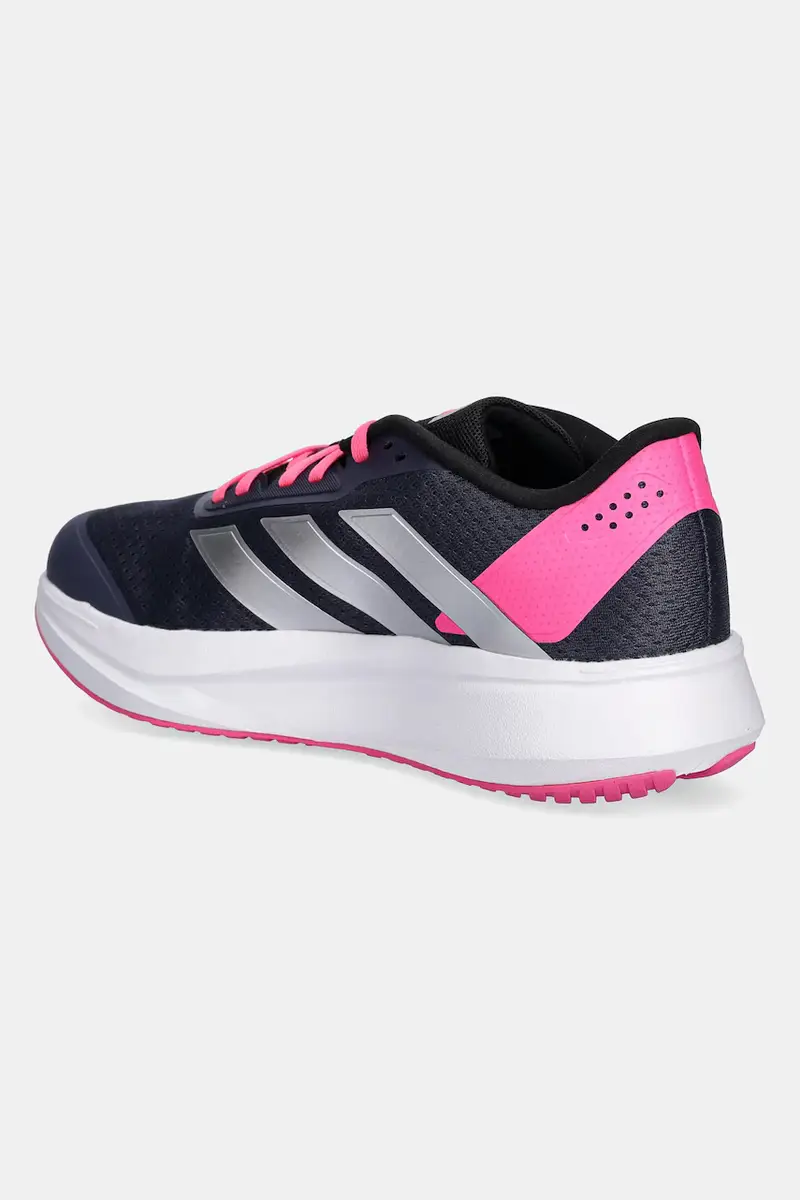 Adidas Scarpe da ginnastica Blu 3592752 miniatura 3