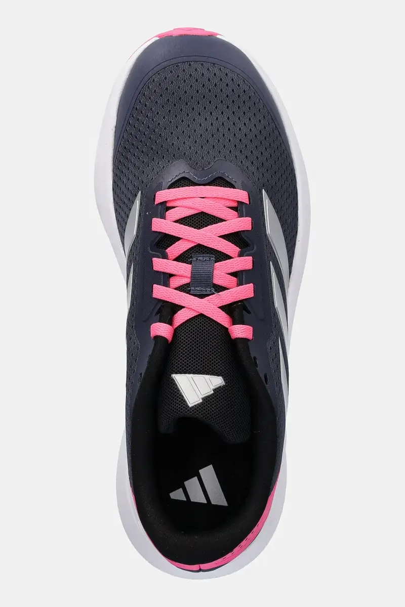 Adidas Scarpe da ginnastica Blu 3592752 miniatura 4