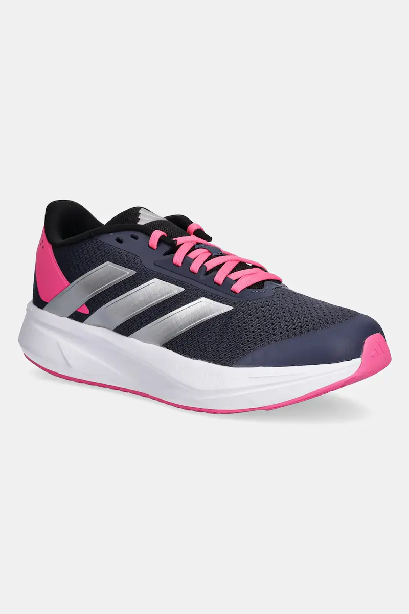 Adidas Scarpe da ginnastica Blu 3592752