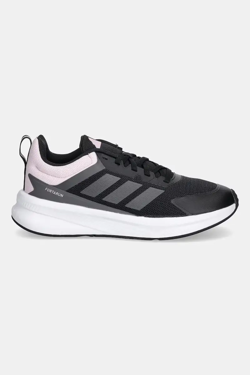 Adidas Scarpe da ginnastica Nero 3169124 miniatura 2