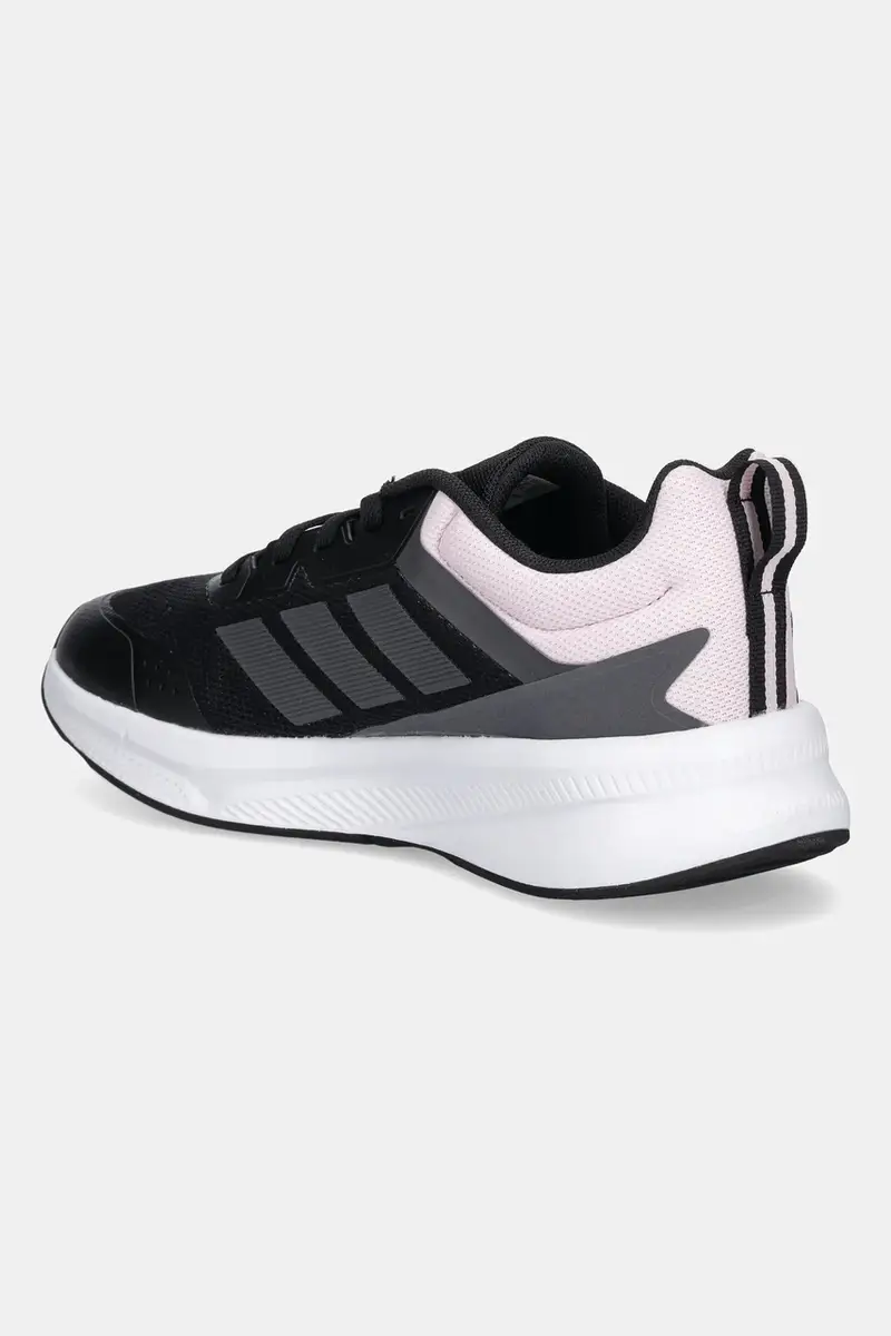 Adidas Scarpe da ginnastica Nero 3169124 miniatura 3