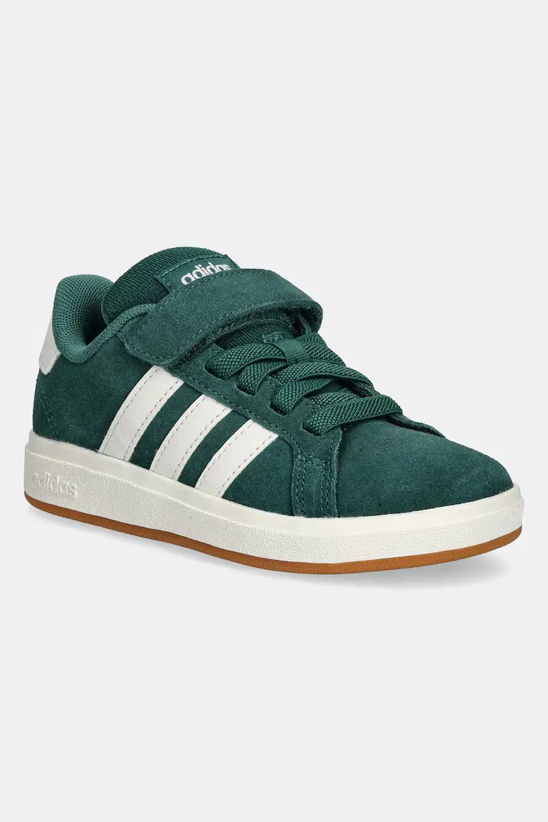 Adidas Scarpe da ginnastica Verde 3158966