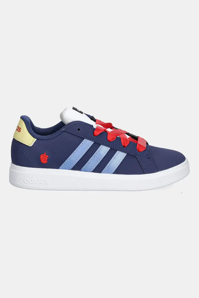 Adidas Scarpe da ginnastica Blu 3246045 miniatura 2