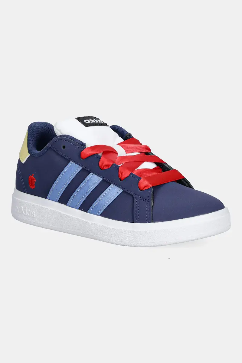 Adidas Scarpe da ginnastica Blu 3246045