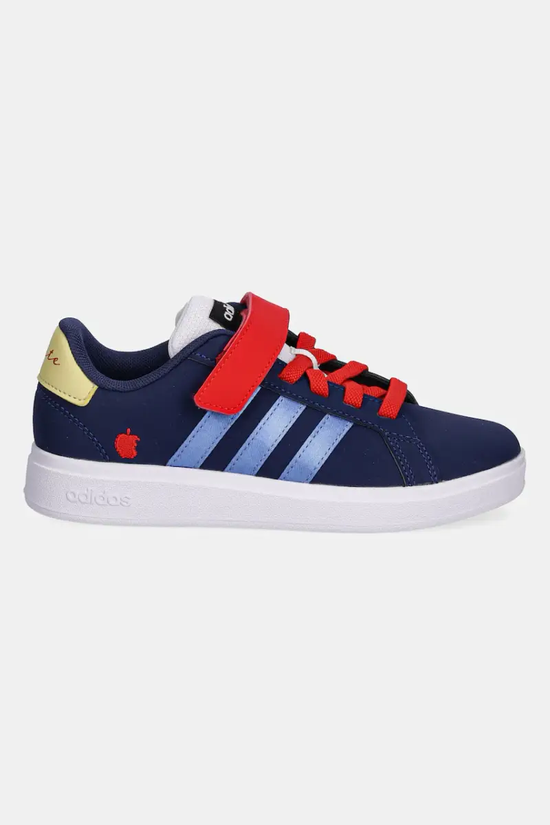 Adidas Scarpe da ginnastica Blu 3592760 miniatura 2