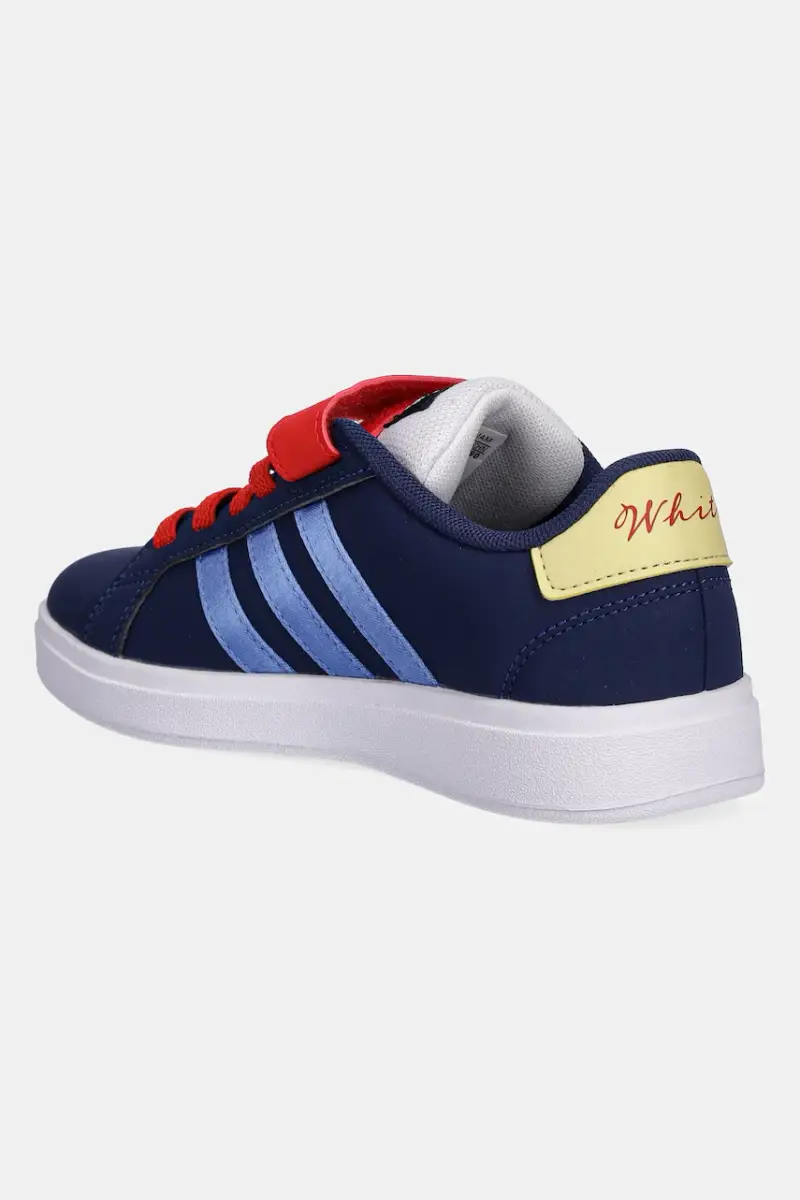 Adidas Scarpe da ginnastica Blu 3592760 miniatura 3