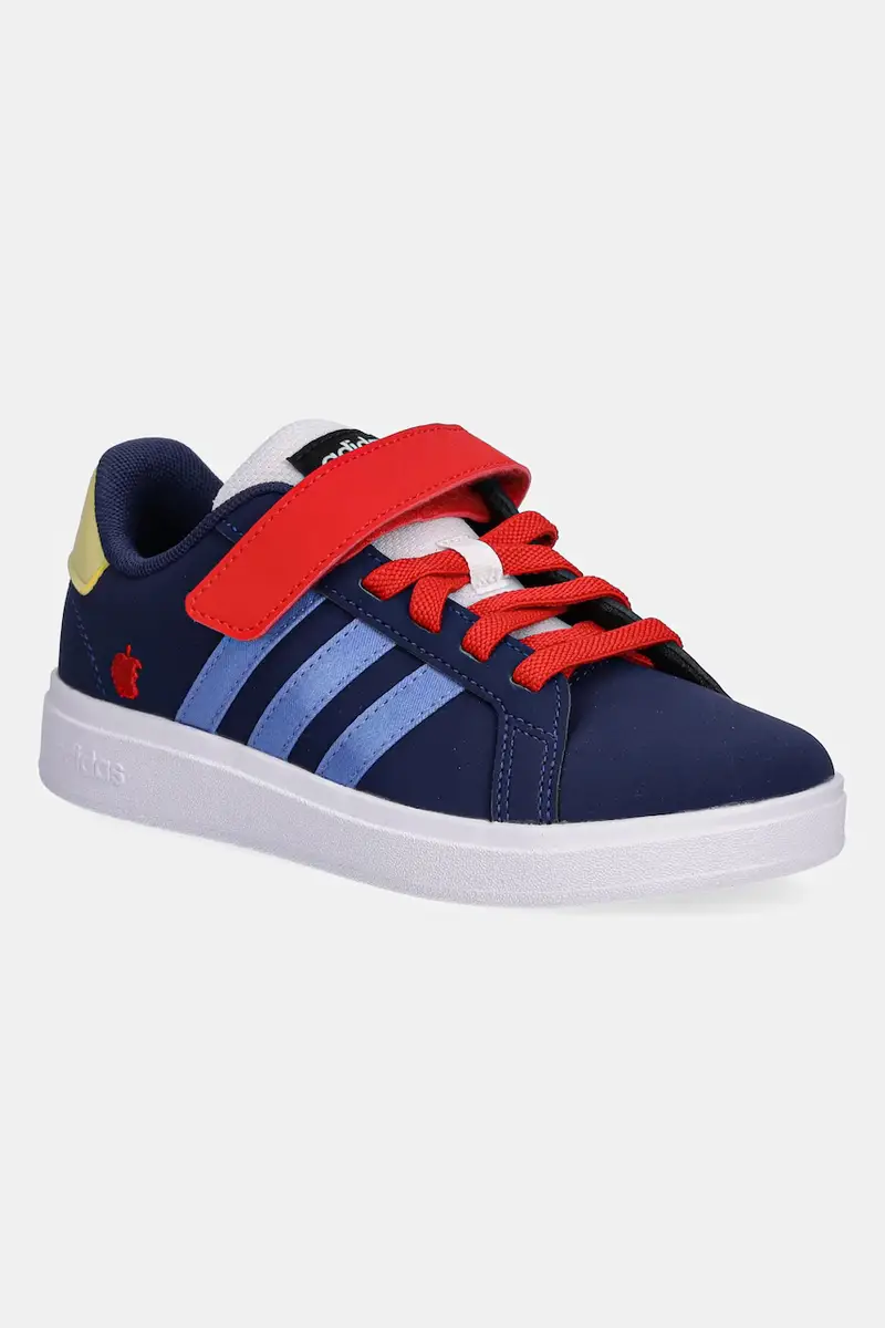 Adidas Scarpe da ginnastica Blu 3592760