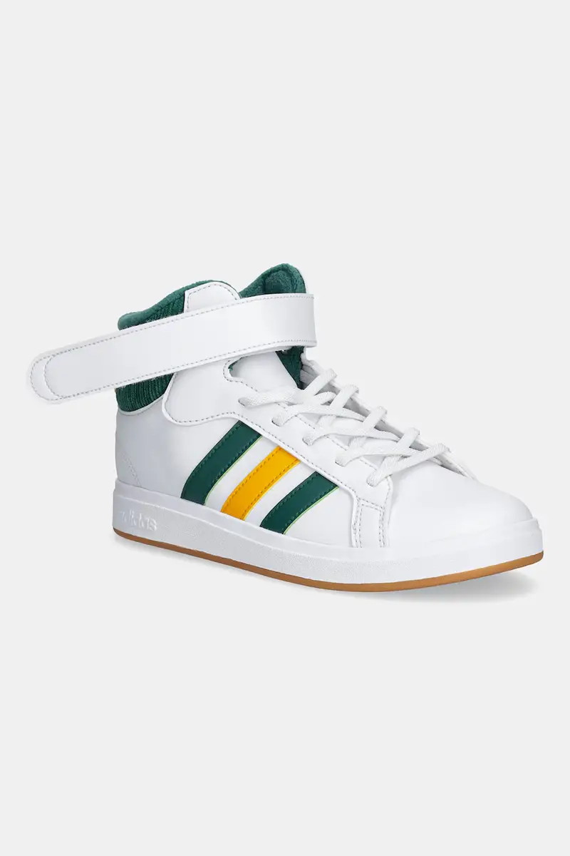 Adidas Scarpe da ginnastica Bianco 3766160