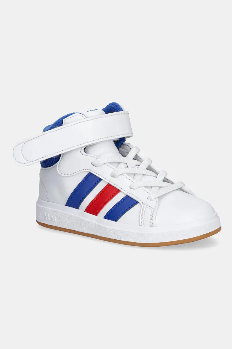 Adidas Scarpe da ginnastica Bianco 3766162