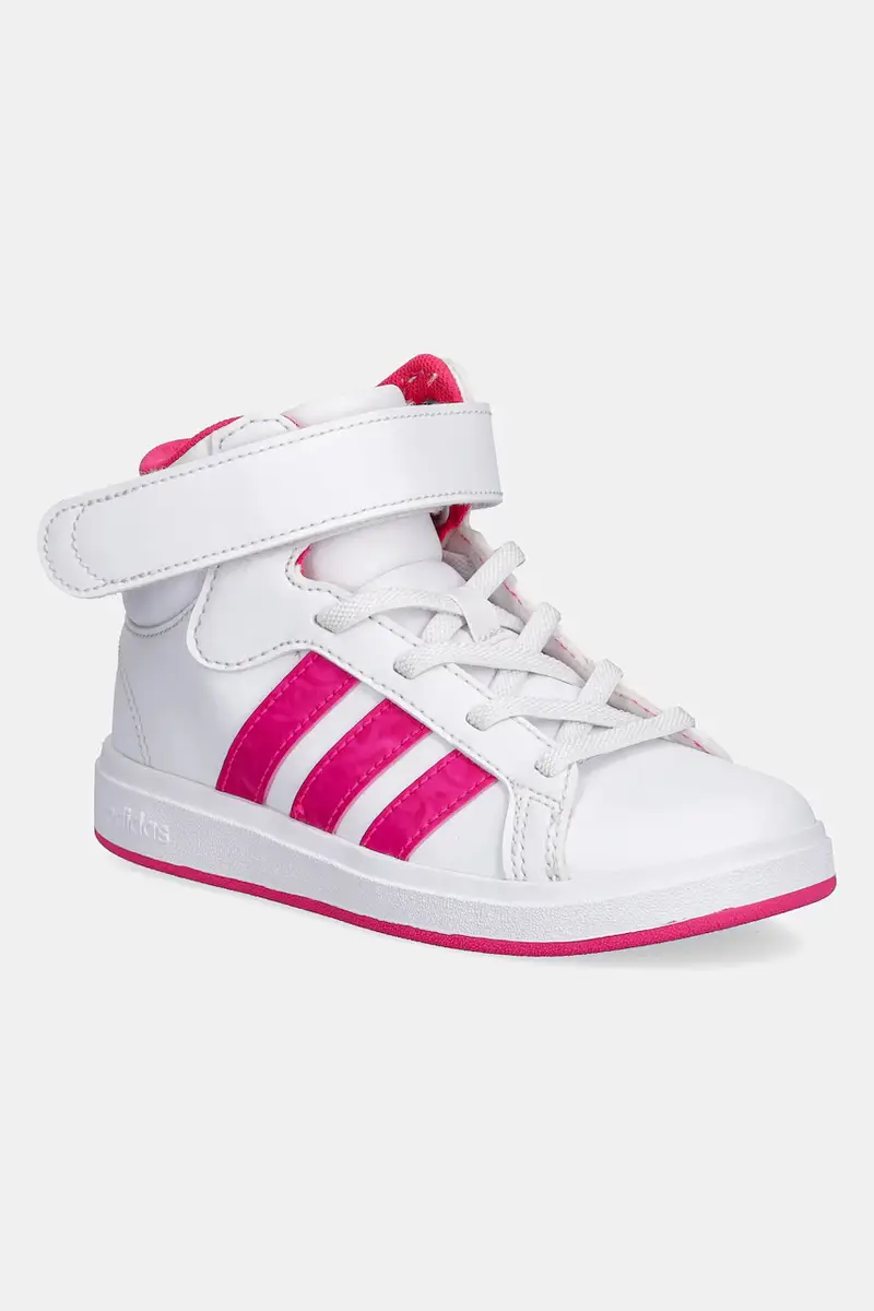 Adidas Scarpe da ginnastica Bianco 3577312