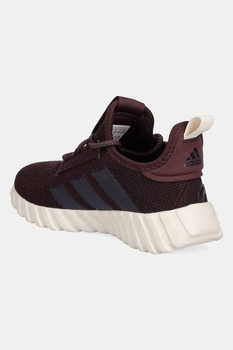 Adidas Scarpe da ginnastica 3277758 miniatura 3