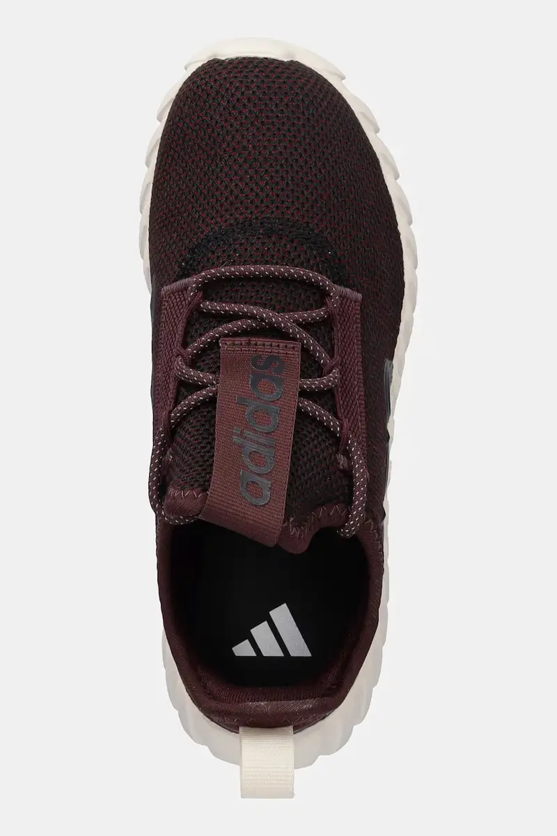 Adidas Scarpe da ginnastica 3277758 miniatura 4