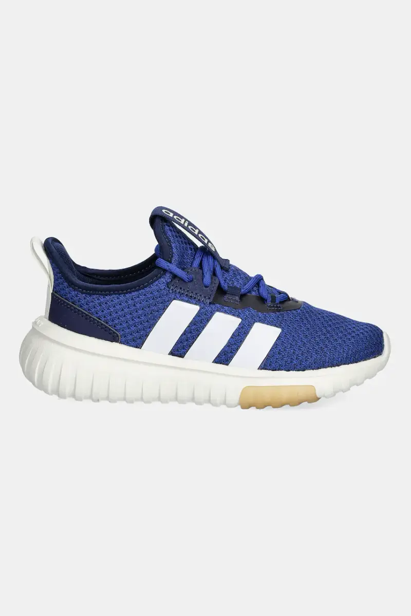 Adidas Scarpe da ginnastica Blu 3168325 miniatura 2