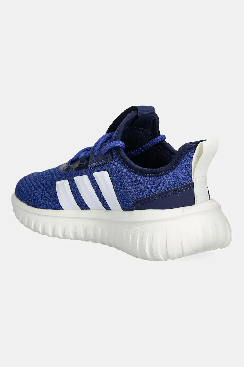 Adidas Scarpe da ginnastica Blu 3168325 miniatura 3
