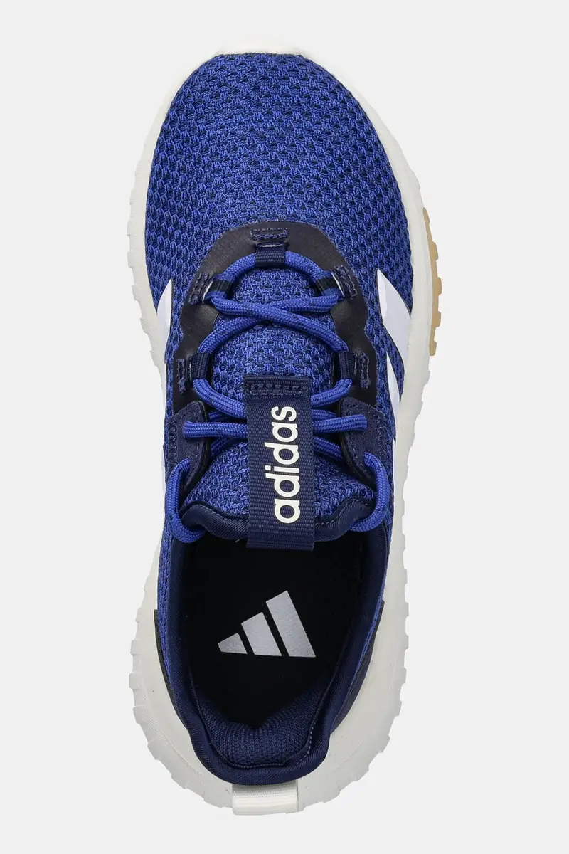 Adidas Scarpe da ginnastica Blu 3168325 miniatura 4