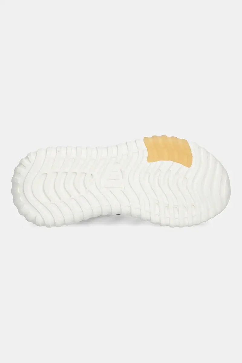 Adidas Scarpe da ginnastica Blu 3168325 miniatura 5