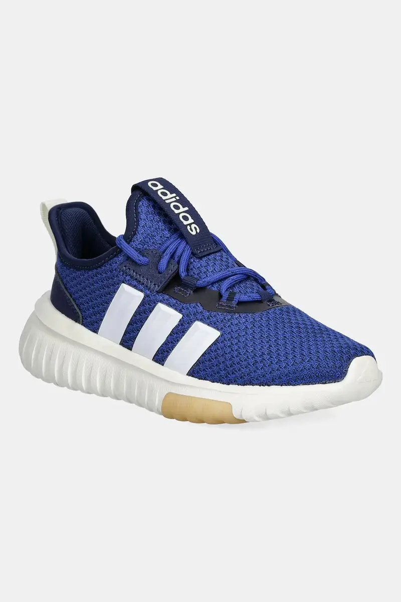 Adidas Scarpe da ginnastica Blu 3168325