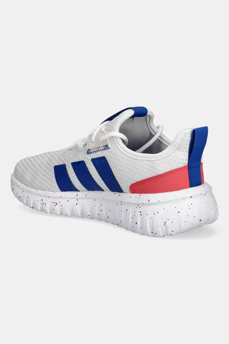 Adidas Scarpe da ginnastica Grigio 3610454 miniatura 3