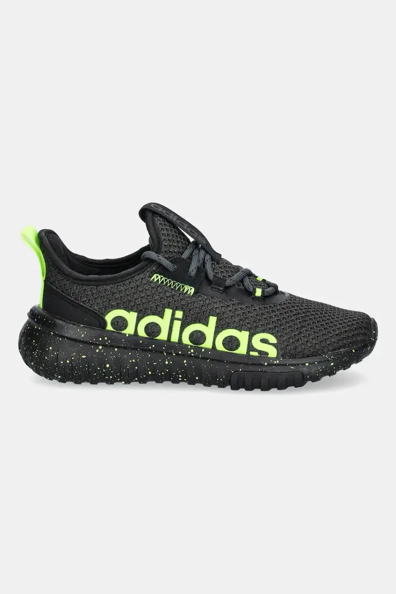 Adidas Scarpe da ginnastica Nero 3636752 miniatura 2