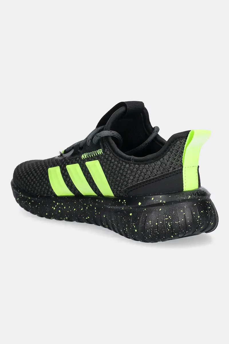 Adidas Scarpe da ginnastica Nero 3636752 miniatura 3