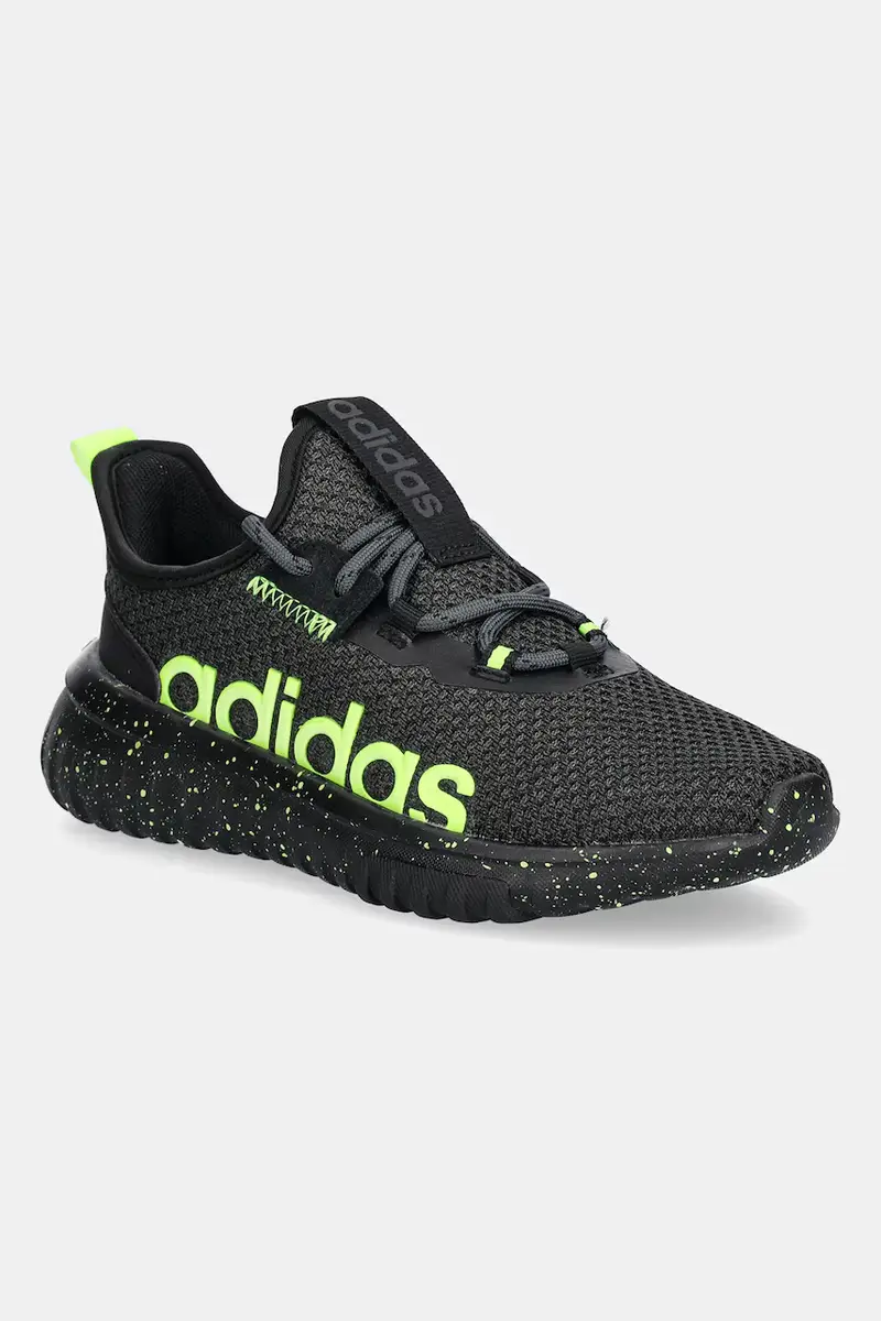 Adidas Scarpe da ginnastica Nero 3636752