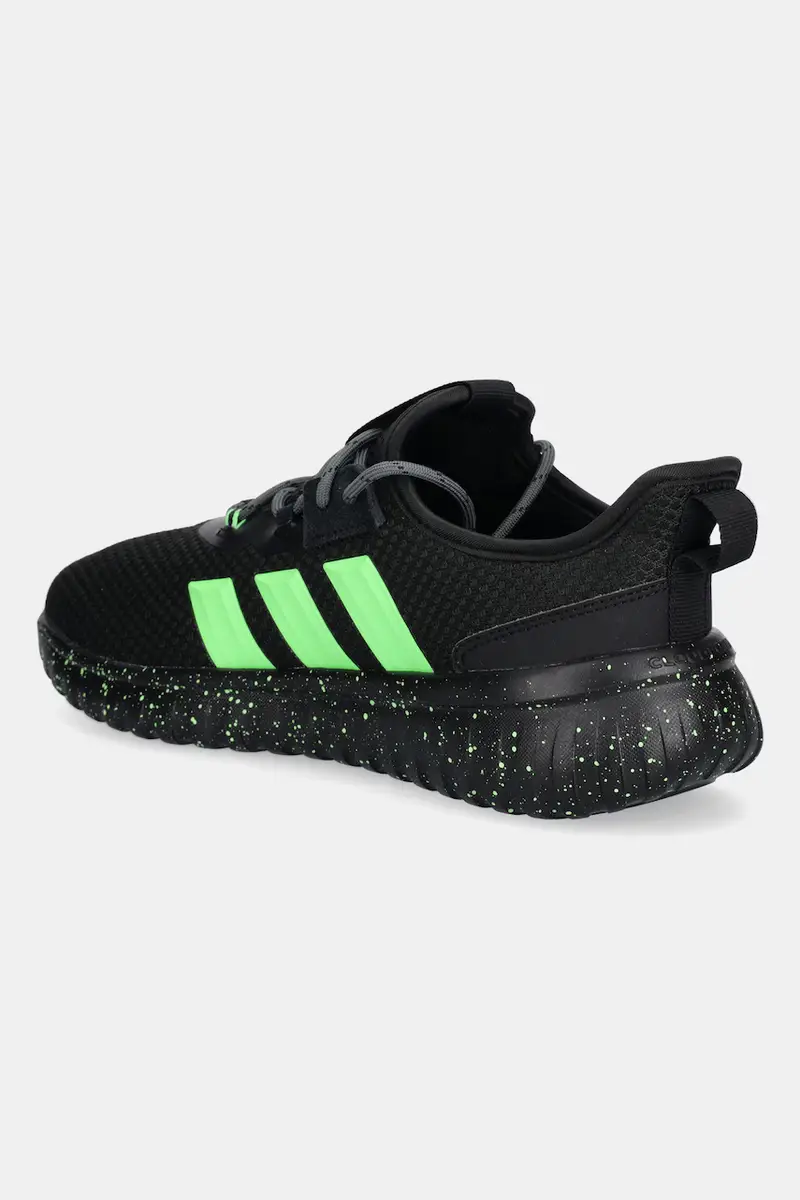 Adidas Scarpe da ginnastica Nero 3637803 miniatura 3