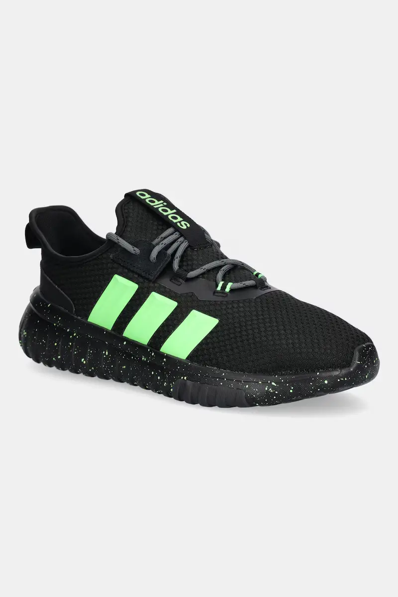 Adidas Scarpe da ginnastica Nero 3637803