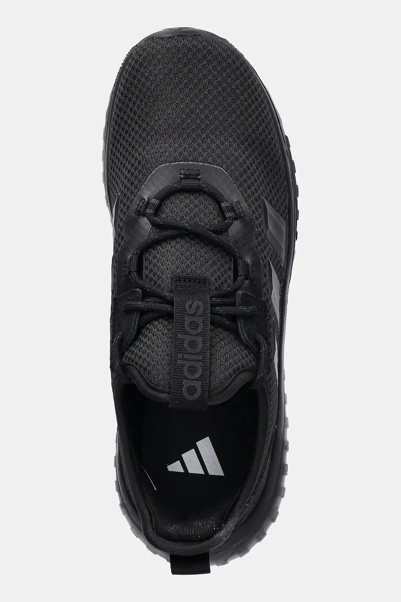 Adidas Scarpe da ginnastica Nero 3636761 miniatura 4