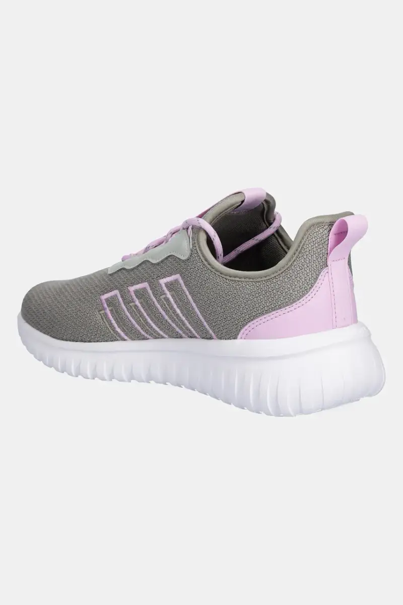 Adidas Scarpe da ginnastica Verde 3669349 miniatura 3