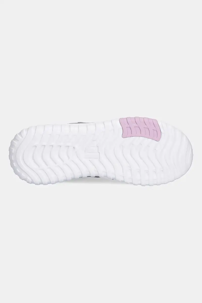 Adidas Scarpe da ginnastica Verde 3669349 miniatura 5