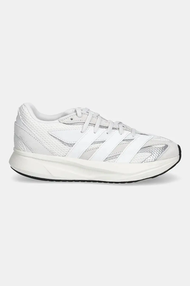 Adidas Scarpe da ginnastica Bianco 3124732 miniatura 2