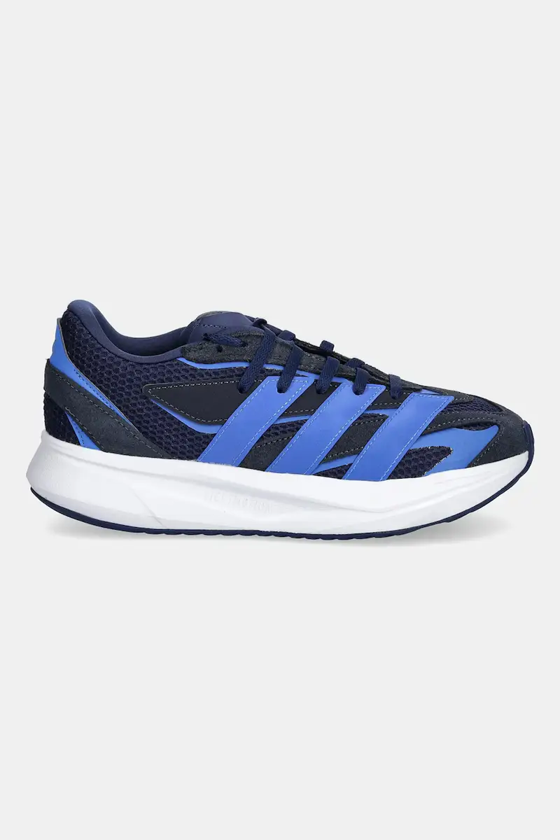 Adidas Scarpe da ginnastica Blu 3246067 miniatura 2