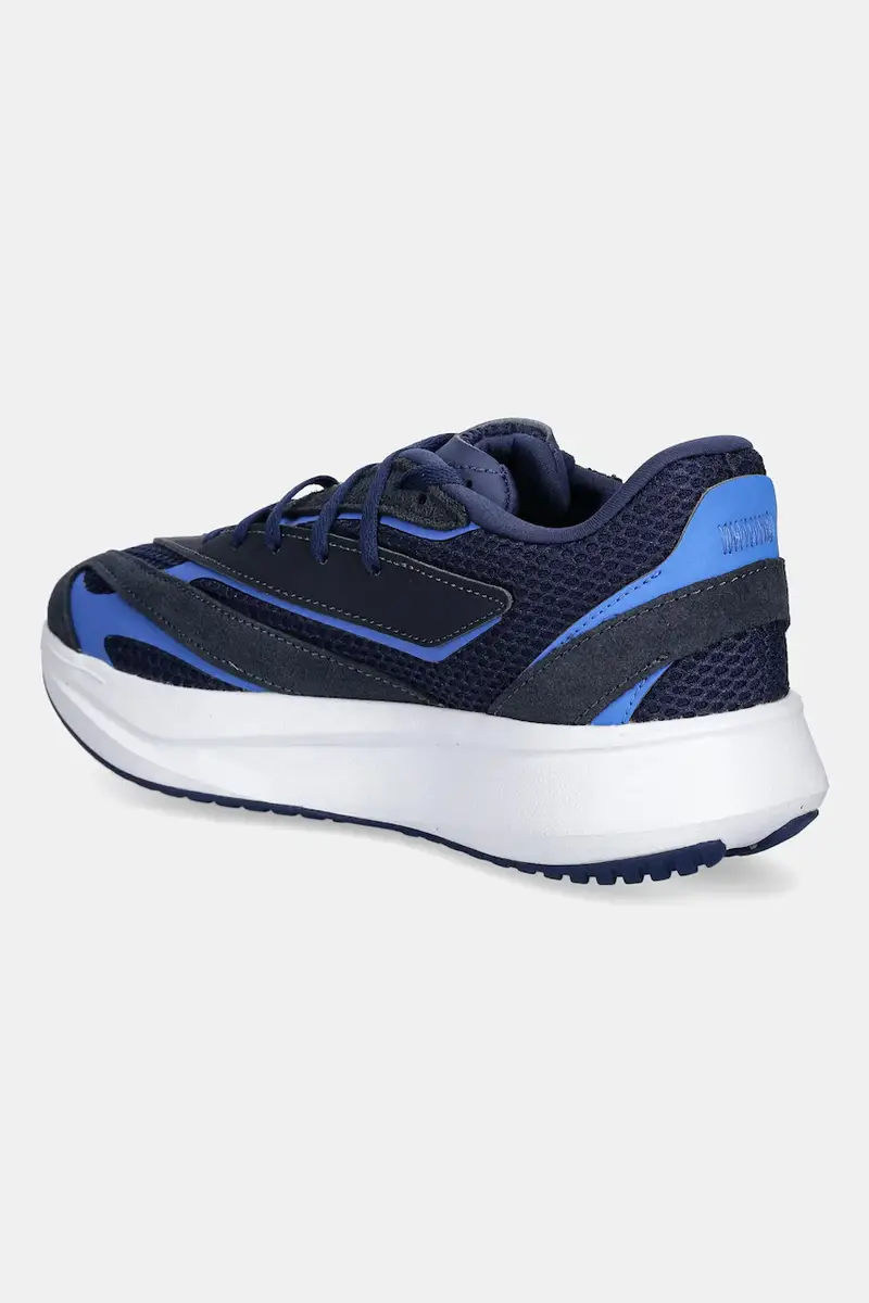 Adidas Scarpe da ginnastica Blu 3246067 miniatura 3