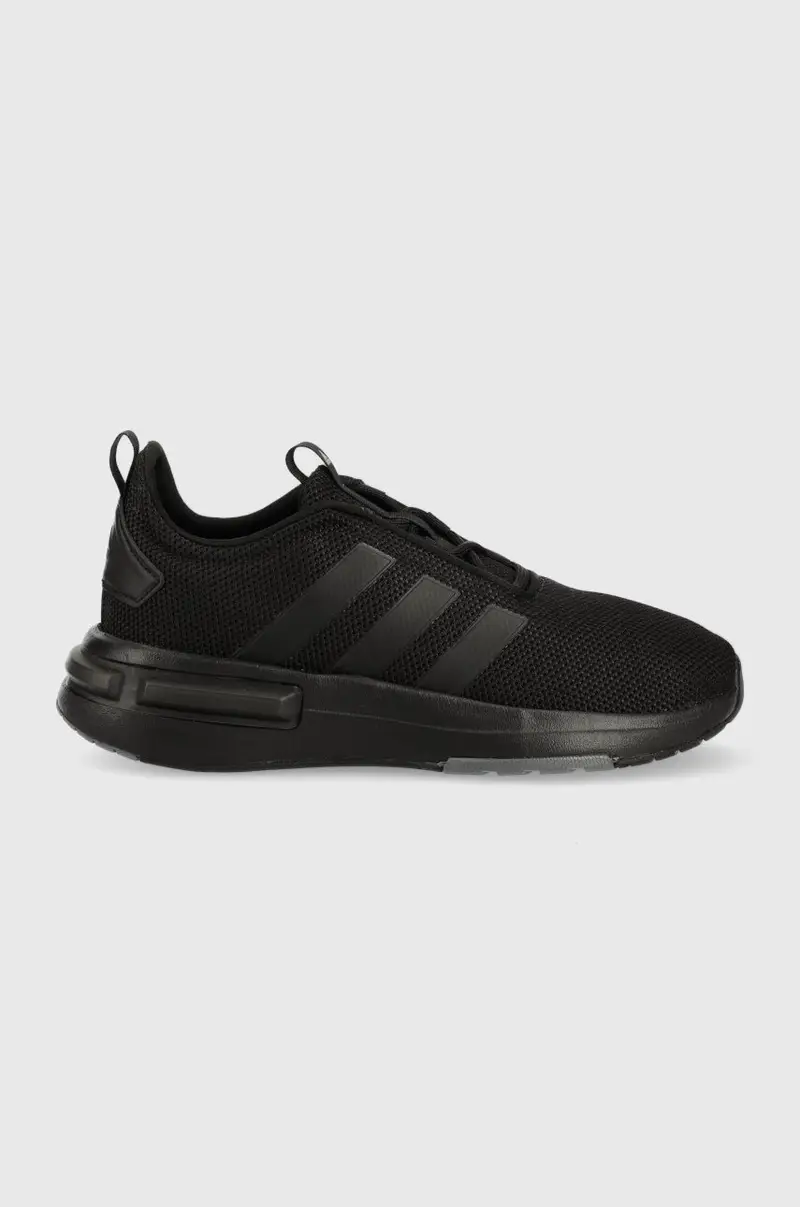 Adidas Scarpe da ginnastica Nero 2228606
