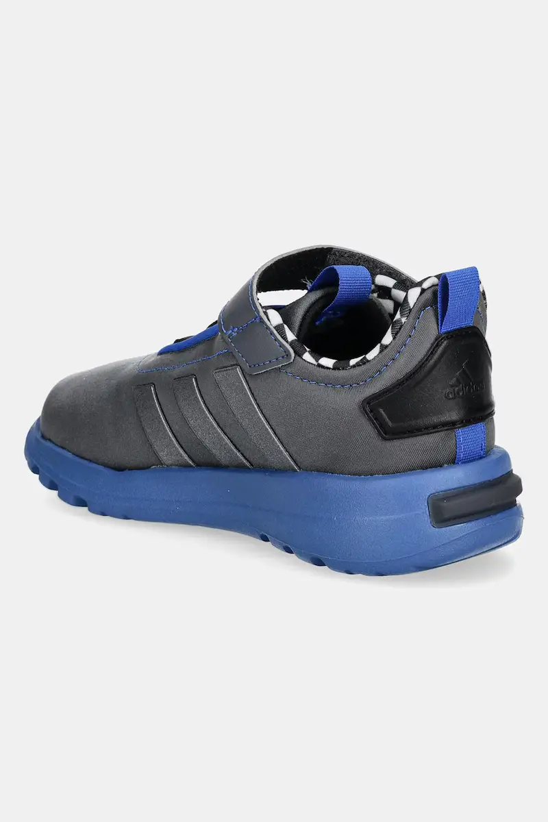 Adidas Scarpe da ginnastica Nero 3150389 miniatura 3