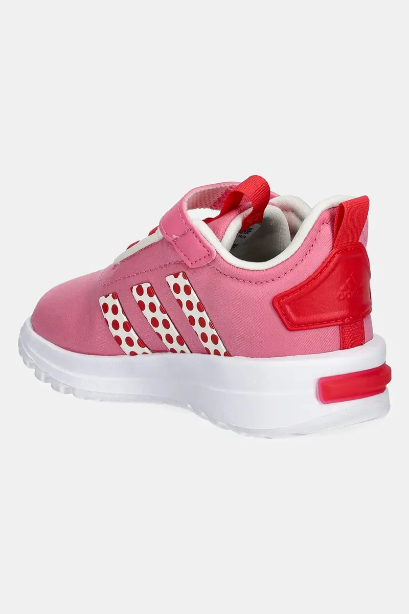 Adidas Scarpe da ginnastica Rosa 3157882 miniatura 3