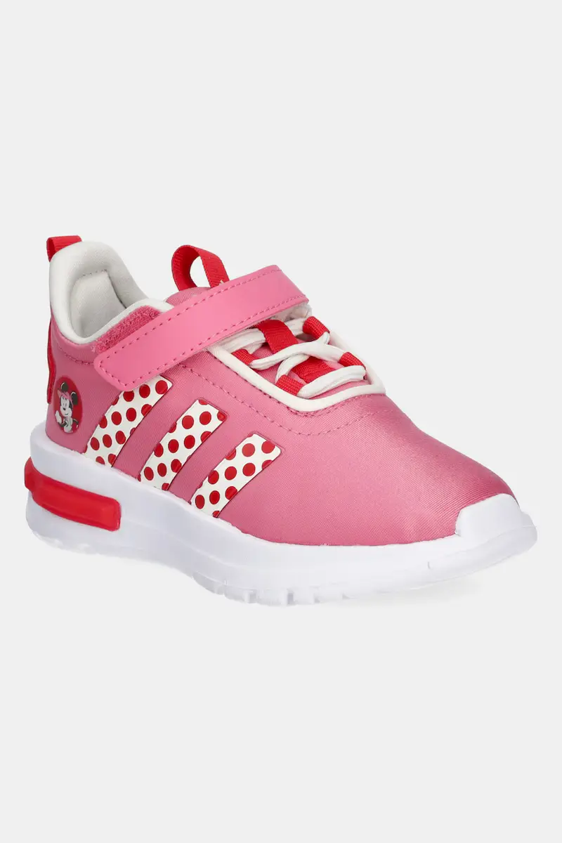 Adidas Scarpe da ginnastica Rosa 3157882