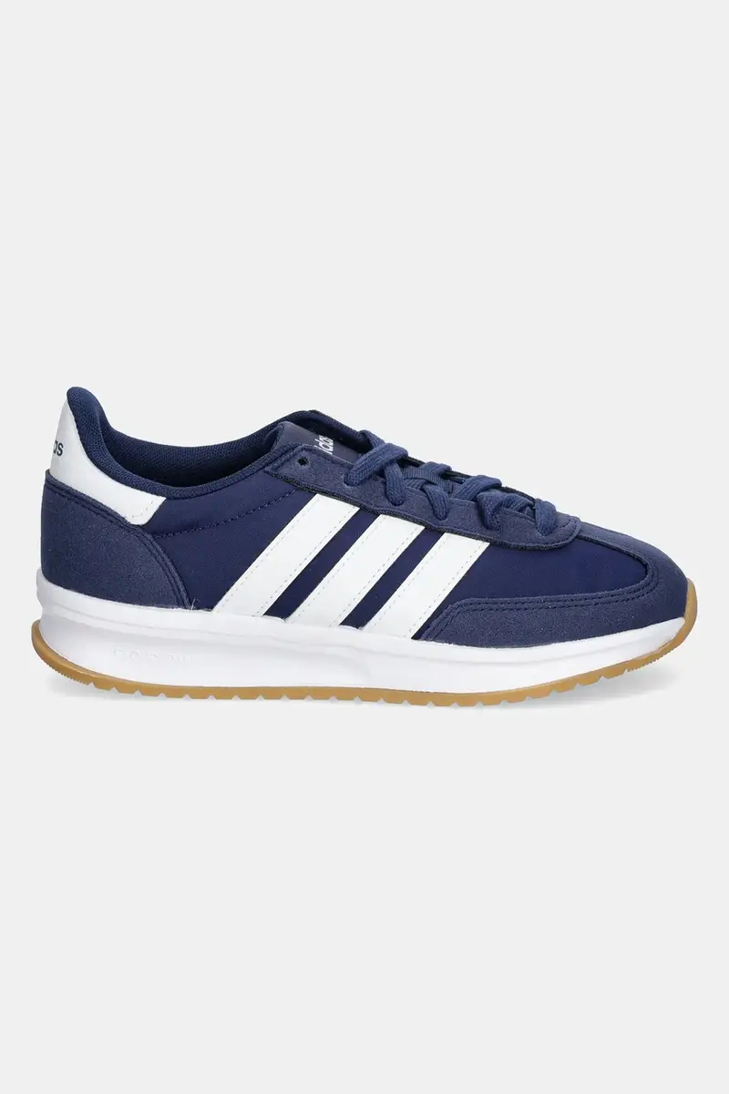 Adidas Scarpe da ginnastica Blu 3580188 miniatura 2